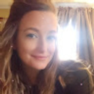 Meet your Posher, Heidi